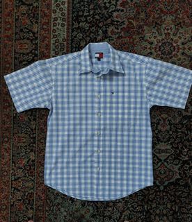 (Kategori: ) berada di . Dikirim oleh teensecond (ID iklan 1342066589, Gambar 1). Deskripsi: .