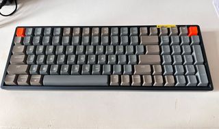 （分類：）位於 。 由 Smartec 提交（商品編號 1341998719，圖片 1）。簡介： 。