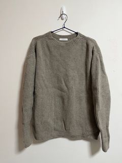 （分類：）位於 。 由 chaussss 提交（商品編號 1342138456，圖片 1）。簡介： 。