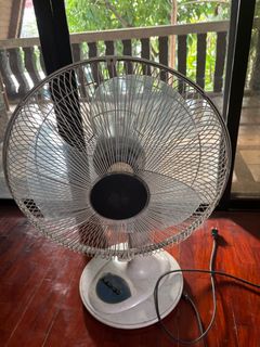 (Category: ) located in . Submitted by darigold1 (Listing ID 1341960620, Image 1). Description: .