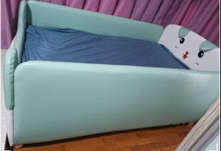(Category: ) located in . Submitted by xttan (Listing ID 1342107102, Image 1). Description: .