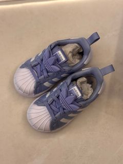 (Category: ) located in . Submitted by fatdiscount (Listing ID 1342072500, Image 1). Description: .