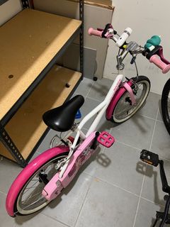 (Category: ) located in . Submitted by reuseplease (Listing ID 1342060153, Image 1). Description: .