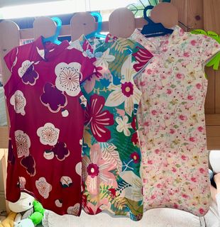 (Category: ) located in . Submitted by shoppingdaze (Listing ID 1134169393, Image 1). Description: .