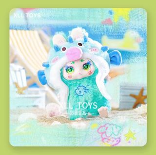 (Category: ) located in . Submitted by sailormewn (Listing ID 1341187763, Image 1). Description: .