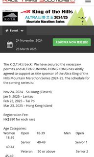 （分類：）位於 。 由 standerqiu 提交（商品編號 1342105421，圖片 1）。簡介： 。