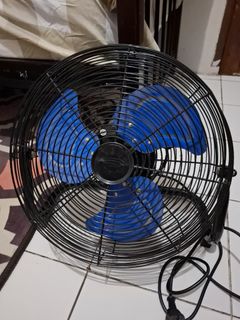 (Kategori: ) berada di . Dikirim oleh miyanandini (ID iklan 1342008973, Gambar 1). Deskripsi: .