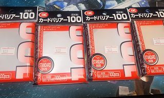 （分類：）位於 。 由 jp_selection 提交（商品編號 1342128380，圖片 1）。簡介： 。
