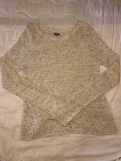 (Category: ) located in . Submitted by junkdrawers (Listing ID 1342049413, Image 1). Description: .