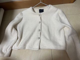 （分類：）位於 。 由 mikki888 提交（商品編號 1342117977，圖片 1）。簡介： 。