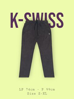(Kategori: ) berada di . Dikirim oleh 2ndqualitygoods (ID iklan 1342145480, Gambar 1). Deskripsi: .