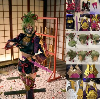 (Category: ) located in . Submitted by pandaredes36405 (Listing ID 1342054027, Image 1). Description: .