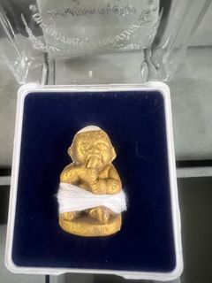 (Category: ) located in . Submitted by goodlucksale (Listing ID 1342049779, Image 1). Description: .