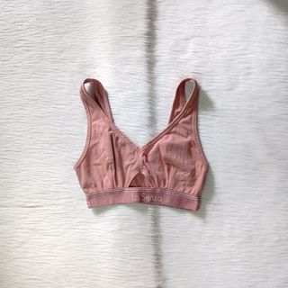 (Category: ) located in . Submitted by shopperspick (Listing ID 1342024706, Image 1). Description: .