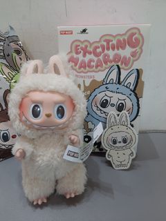 （分類：）位於 。 由 093777___ 提交（商品編號 1342074765，圖片 1）。簡介： 。
