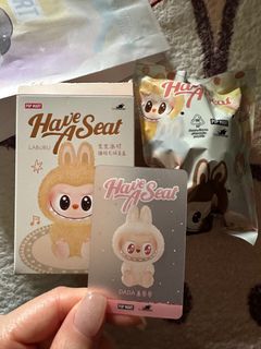 （分類：）位於 。 由 luxluv_ 提交（商品編號 1342103739，圖片 1）。簡介： 。