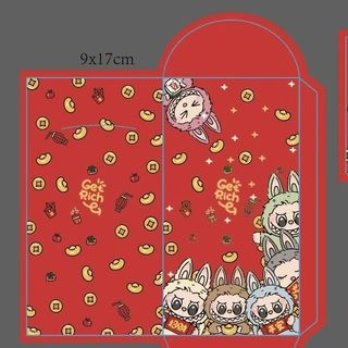(Category: ) located in . Submitted by gadgetry_sg (Listing ID 1341974167, Image 1). Description: .