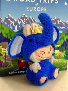 (Category: ) located in . Submitted by tabiyeo (Listing ID 1342090055, Image 1). Description: .