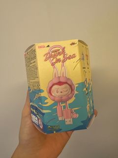 （分類：）位於 。 由 bmiffy 提交（商品編號 1342083834，圖片 1）。簡介： 。