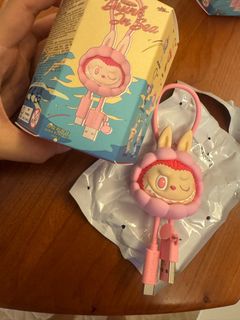 （分類：）位於 。 由 bmiffy 提交（商品編號 1342083297，圖片 1）。簡介： 。