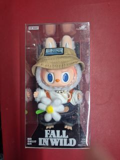 (Category: ) located in . Submitted by roundball (Listing ID 1341977414, Image 1). Description: .