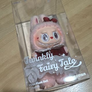 (Category: ) located in . Submitted by dingtan (Listing ID 1342019003, Image 1). Description: .
