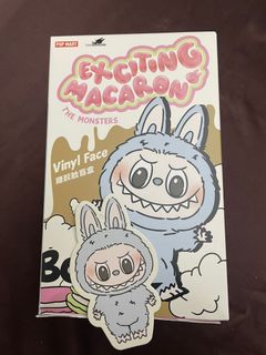 （分類：）位於 。 由 ryu930522 提交（商品編號 1342140623，圖片 1）。簡介： 。