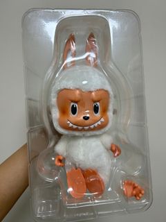 （分類：）位於 。 由 heilyhy 提交（商品編號 1342120000，圖片 1）。簡介： 。