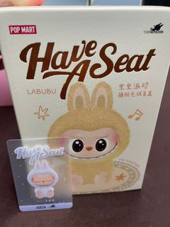（分類：）位於 。 由 ryu930522 提交（商品編號 1342140926，圖片 1）。簡介： 。