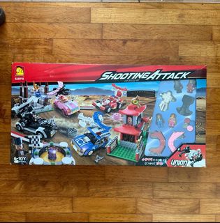 (Category: ) located in . Submitted by ttsin77 (Listing ID 1342006434, Image 1). Description: .