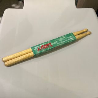100+ 件抵買