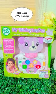 (Category: ) located in . Submitted by mhoniqvela04 (Listing ID 1341968248, Image 1). Description: .