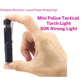 (Category: ) located in . Submitted by shoptsave (Listing ID 1342098169, Image 1). Description: .