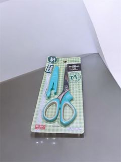 （分類：）位於 。 由 sell_old_stuff 提交（商品編號 1342132442，圖片 1）。簡介： 。
