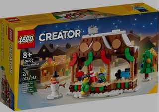 (Category: ) located in . Submitted by bello123 (Listing ID 1342106732, Image 1). Description: .