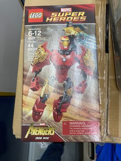 （分類：）位於 。 由 wingng012000 提交（商品編號 1341989844，圖片 1）。簡介： 。
