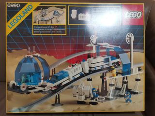 （分類：）位於 。 由 legowing 提交（商品編號 1342066238，圖片 1）。簡介： 。