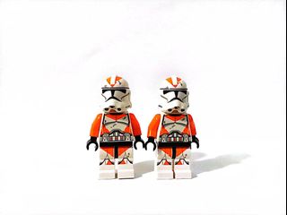 (Category: ) located in . Submitted by timistore (Listing ID 1340978356, Image 1). Description: .