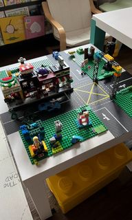(Category: ) located in . Submitted by rainydaes (Listing ID 1342124178, Image 1). Description: .