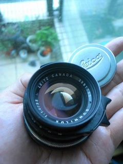（分類：）位於 。 由 pong_camera 提交（商品編號 1341994226，圖片 1）。簡介： 。
