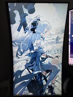 (Category: ) located in . Submitted by rainydanz (Listing ID 1342010082, Image 1). Description: .