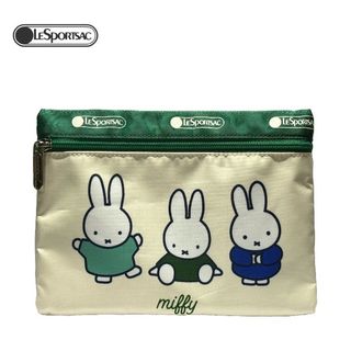 （分類：）位於 。 由 outlet_1 提交（商品編號 1341985925，圖片 1）。簡介： 。