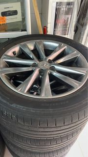 （分類：）位於 。 由 crxef879 提交（商品編號 1342078365，圖片 1）。簡介： 。