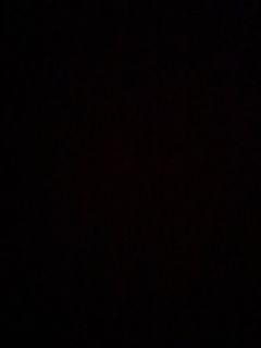 (Category: ) located in . Submitted by mee.maw (Listing ID 1342115874, Image 1). Description: .