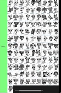 (Category: ) located in . Submitted by takyakiballs (Listing ID 1342047850, Image 1). Description: .
