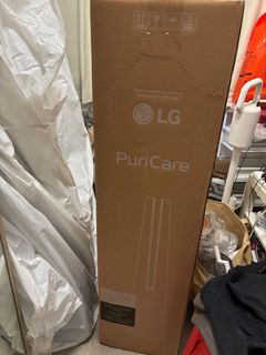 （分類：）位於 。 由 walcotttt 提交（商品編號 1342033399，圖片 1）。簡介： 。