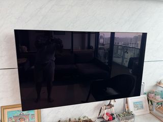 (Category: ) located in . Submitted by uvx1975 (Listing ID 1342017118, Image 1). Description: .