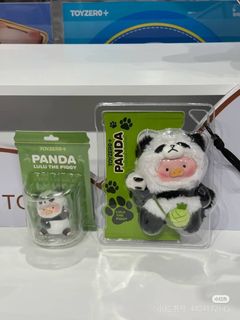 (Category: ) located in . Submitted by nicholasgoh96 (Listing ID 1342087610, Image 1). Description: .