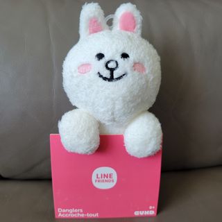 （分類：）位於 。 由 ccheung 提交（商品編號 1342129849，圖片 1）。簡介： 。