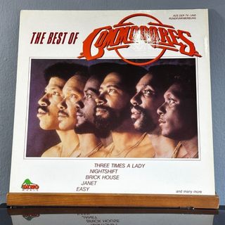 (Category: ) located in . Submitted by bongrecords (Listing ID 1342051847, Image 1). Description: .